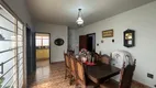 Foto 17 de Casa com 5 Quartos à venda, 274m² em Centro, Mogi Mirim