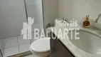 Foto 15 de Apartamento com 2 Quartos à venda, 58m² em Jardim Prudência, São Paulo