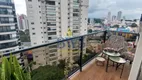 Foto 40 de Apartamento com 2 Quartos à venda, 139m² em Cambuí, Campinas