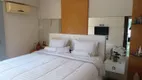 Foto 26 de Cobertura com 5 Quartos à venda, 330m² em Gávea, Rio de Janeiro