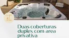 Foto 5 de Cobertura com 2 Quartos à venda, 92m² em Serra, Belo Horizonte