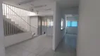 Foto 41 de Imóvel Comercial com 3 Quartos à venda, 600m² em Chácara Inglesa, São Paulo