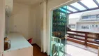 Foto 31 de Casa de Condomínio com 4 Quartos à venda, 220m² em Fazendinha, Curitiba