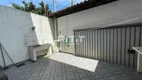 Foto 21 de Sobrado com 5 Quartos à venda, 384m² em Novo Taquaral, Campinas