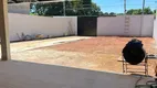 Foto 28 de Sobrado com 3 Quartos à venda, 210m² em Ilda, Aparecida de Goiânia