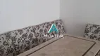 Foto 7 de Apartamento com 3 Quartos à venda, 64m² em Vila Homero Thon, Santo André