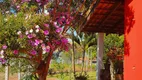 Foto 3 de Casa com 3 Quartos à venda, 102m² em Area Rural de Arandu, Arandu