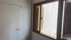 Foto 14 de Casa com 2 Quartos à venda, 120m² em Vila Nova Conceição, São Paulo