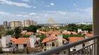 Foto 3 de Apartamento com 2 Quartos à venda, 54m² em Jardim Sao Carlos, Sorocaba