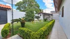 Foto 8 de Casa com 3 Quartos à venda, 234m² em Vila Santista, Atibaia