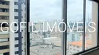 Foto 13 de Apartamento com 3 Quartos para alugar, 105m² em Perdizes, São Paulo