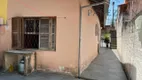 Foto 9 de Casa com 2 Quartos à venda, 99m² em Cidade Intercap, Taboão da Serra
