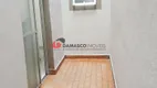 Foto 8 de Apartamento com 1 Quarto à venda, 49m² em São José, São Caetano do Sul