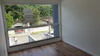 Foto 20 de Casa com 2 Quartos à venda, 76m² em Vila Nova, Joinville