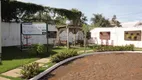 Foto 16 de Casa de Condomínio com 2 Quartos à venda, 99m² em Cognopolis, Foz do Iguaçu