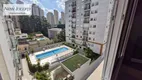 Foto 24 de Apartamento com 2 Quartos à venda, 64m² em Vila Andrade, São Paulo