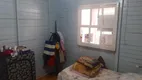 Foto 9 de Casa com 2 Quartos à venda, 150m² em Campina, São Leopoldo