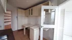 Foto 19 de Apartamento com 3 Quartos à venda, 103m² em Butantã, São Paulo