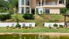 Foto 96 de Casa de Condomínio com 7 Quartos à venda, 700m² em Condomínio Nossa Fazenda, Esmeraldas