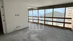 Foto 2 de Apartamento com 4 Quartos à venda, 193m² em Centro, Balneário Camboriú