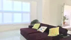 Foto 7 de Casa de Condomínio com 4 Quartos à venda, 880m² em Barra da Tijuca, Rio de Janeiro