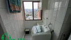 Foto 10 de Apartamento com 3 Quartos à venda, 62m² em Vila Amália, São Paulo