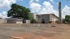 Foto 7 de Galpão/Depósito/Armazém para venda ou aluguel, 5976m² em Betel, Paulínia