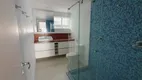 Foto 5 de Apartamento com 2 Quartos à venda, 100m² em Vila Nova Conceição, São Paulo