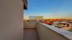 Foto 24 de Cobertura com 3 Quartos à venda, 117m² em Planalto, Belo Horizonte
