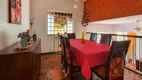 Foto 8 de Casa com 4 Quartos à venda, 253m² em Vila Leao, Sorocaba