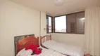 Foto 22 de Casa de Condomínio com 4 Quartos à venda, 1250m² em Morro do Chapéu, Nova Lima