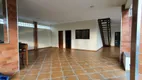 Foto 46 de Sobrado com 5 Quartos à venda, 591m² em Indaia, Bertioga