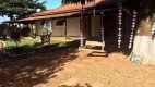 Foto 16 de Fazenda/Sítio com 3 Quartos à venda, 560m² em Conceição, Piracicaba