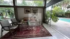 Foto 5 de Casa com 3 Quartos à venda, 350m² em Alphaville Residencial Dois, Barueri
