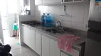 Foto 3 de Apartamento com 2 Quartos à venda, 67m² em Vila Atlântica, Mongaguá