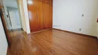 Foto 12 de Apartamento com 2 Quartos à venda, 66m² em Vila Nery, São Carlos