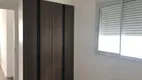 Foto 4 de Apartamento com 2 Quartos à venda, 67m² em Móoca, São Paulo