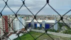 Foto 13 de Apartamento com 2 Quartos à venda, 78m² em Riviera Fluminense, Macaé