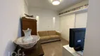 Foto 9 de Apartamento com 2 Quartos à venda, 107m² em Saúde, São Paulo