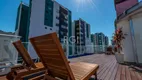 Foto 22 de Apartamento com 3 Quartos à venda, 72m² em Passo da Areia, Porto Alegre