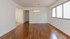 Foto 6 de Apartamento com 2 Quartos à venda, 102m² em Santa Cecília, São Paulo