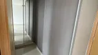 Foto 20 de Apartamento com 3 Quartos à venda, 157m² em Setor Bueno, Goiânia