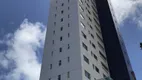 Foto 36 de Apartamento com 3 Quartos à venda, 167m² em Petrópolis, Natal