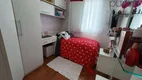 Foto 9 de Apartamento com 3 Quartos à venda, 65m² em Ipiranga, São Paulo