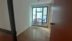 Foto 3 de Sala Comercial para alugar, 92m² em Vila Olímpia, São Paulo