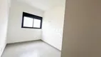 Foto 20 de Apartamento com 3 Quartos para alugar, 126m² em Alem Ponte, Sorocaba