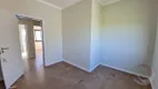 Foto 4 de Casa com 4 Quartos à venda, 124m² em Campeche, Florianópolis