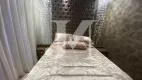 Foto 17 de Apartamento com 2 Quartos à venda, 154m² em Vila Carrão, São Paulo