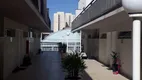 Foto 10 de Casa de Condomínio com 2 Quartos à venda, 82m² em Vila Ema, São Paulo