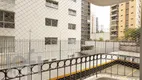 Foto 11 de Apartamento com 2 Quartos à venda, 66m² em Moema, São Paulo